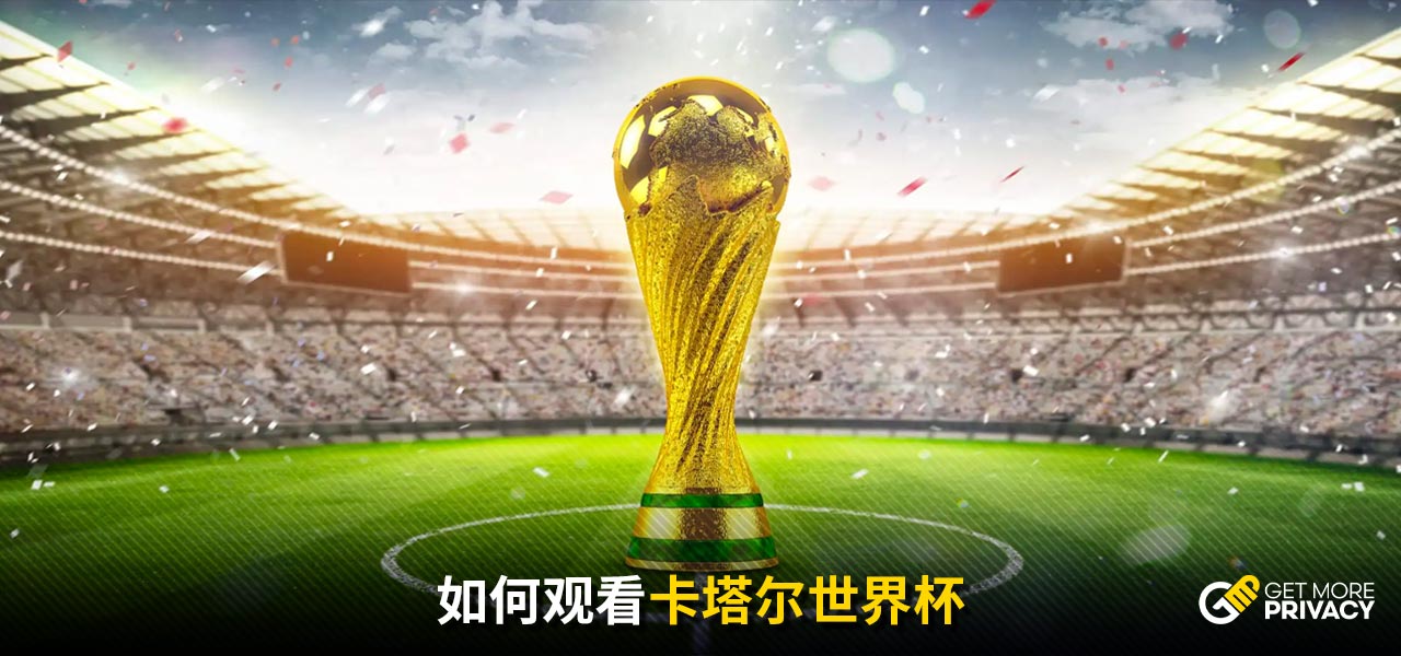 对于经常遇