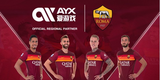 新加坡教育