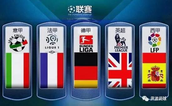坚定的实力