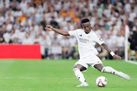 切尔西为什 切尔西为什