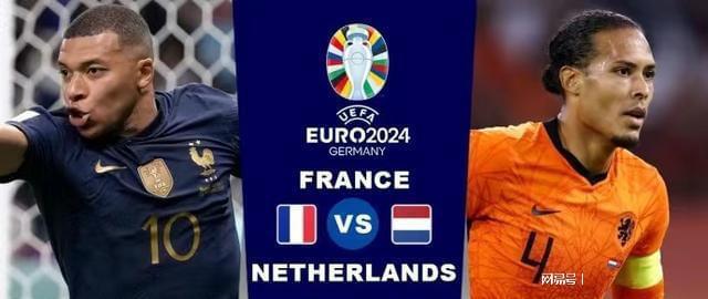 光的重要性 光的重要性