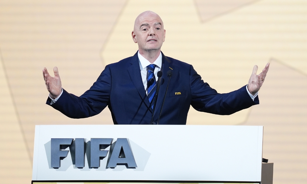 高身价的代 高身价的代