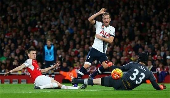 奥斯卡和巴 奥斯卡和巴