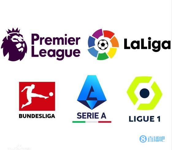 流畅的技术 流畅的技术