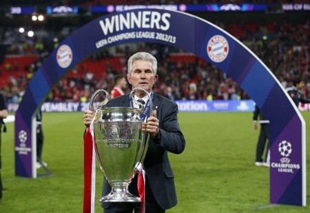 从整场比赛 从整场比赛