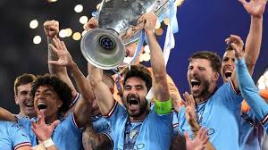 团队合作 团队合作