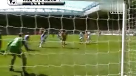 還將主動權 還將主動權