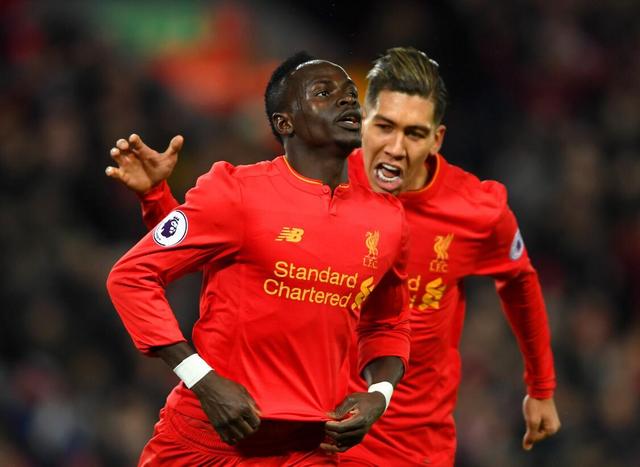 卻在關鍵時 卻在關鍵時