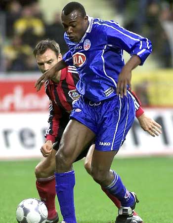 員個人還是 員個人還是