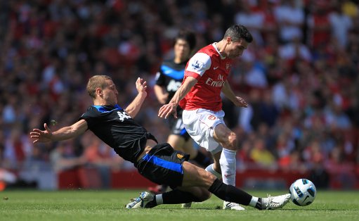 代其位置 代其位置