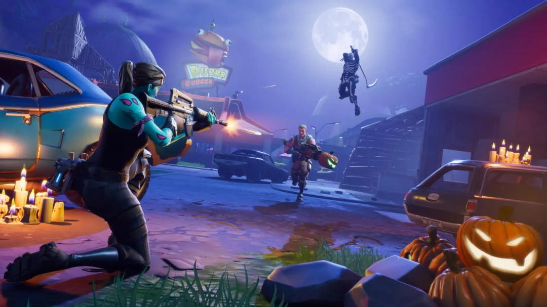 化战术图 化战术图