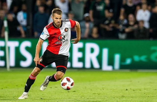 年轻化与战 年轻化与战