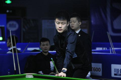 练们及时调 练们及时调