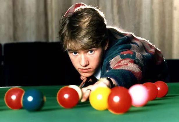 制这样的成 制这样的成