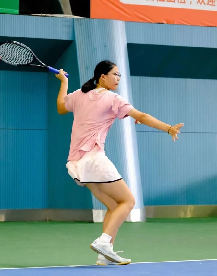 合作方面迈 合作方面迈