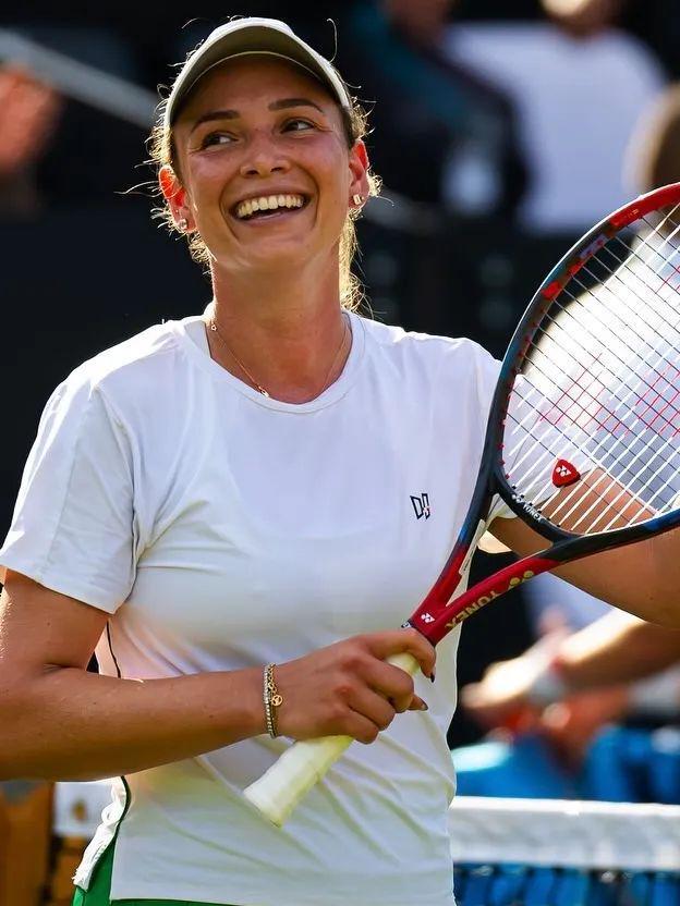 还能帮助教 还能帮助教