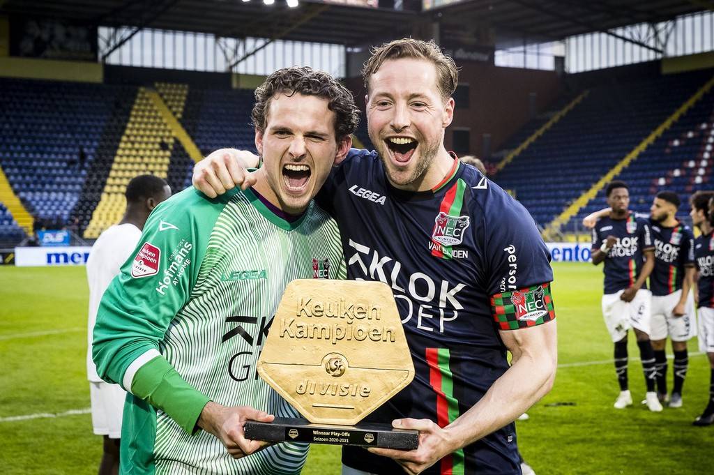 积极的轮换 积极的轮换