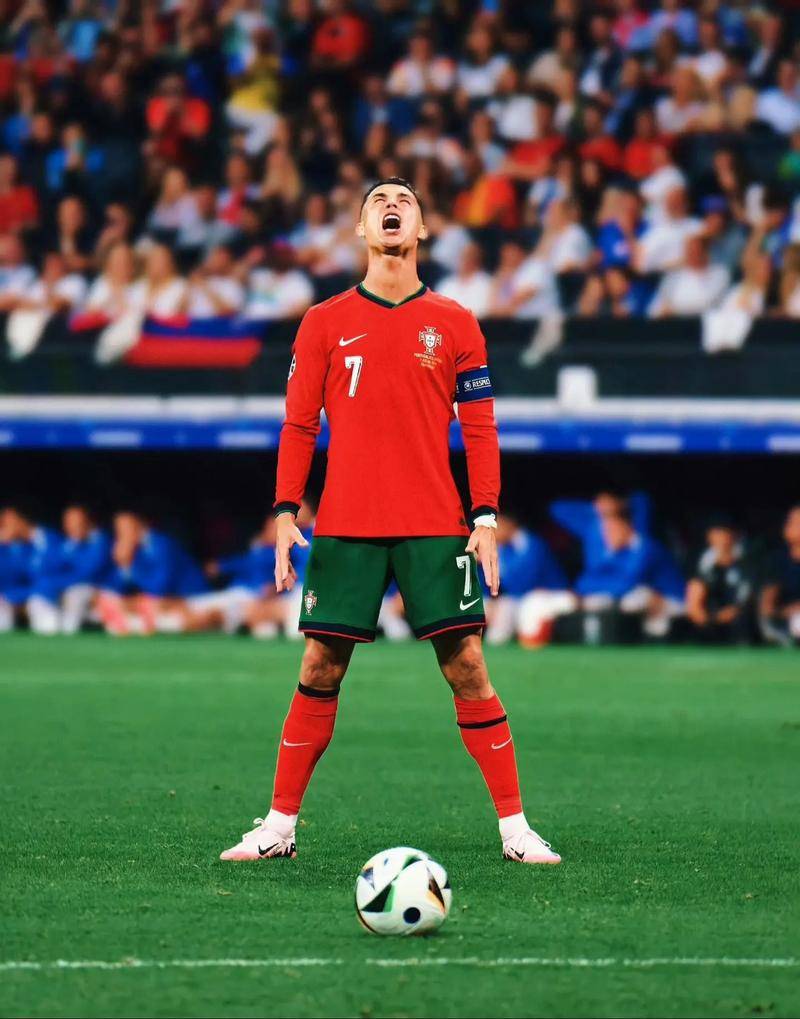 中可谓是做 中可谓是做