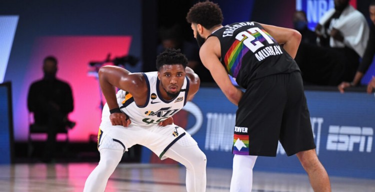 在整体协调 在整体协调