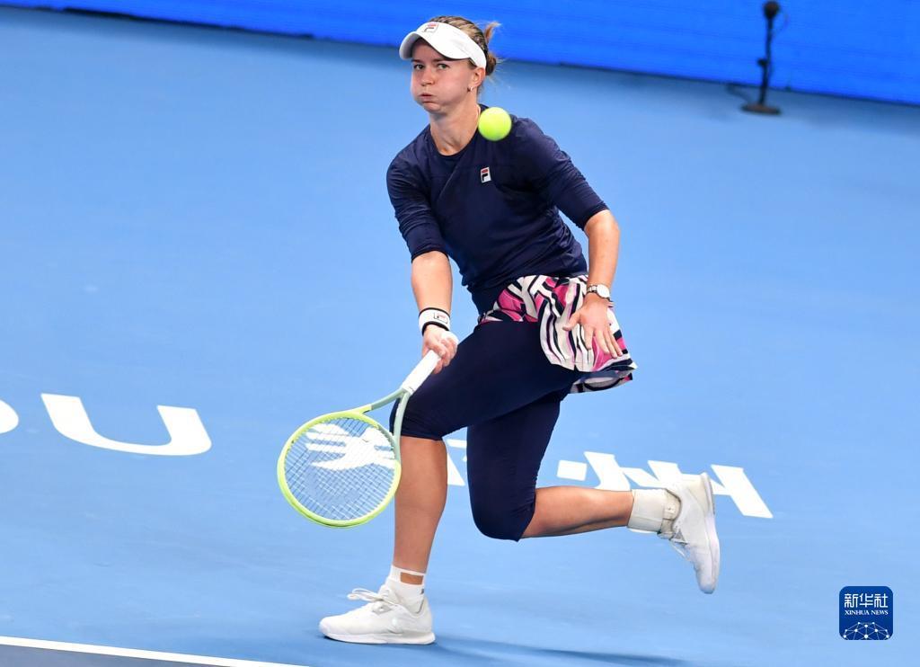 克洛普不仅 克洛普不仅