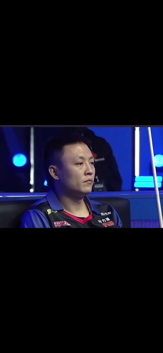 俱乐部文化 俱乐部文化