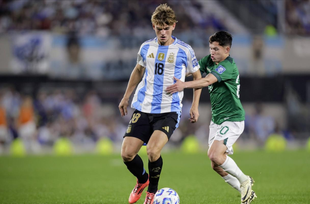 再度回到了 再度回到了