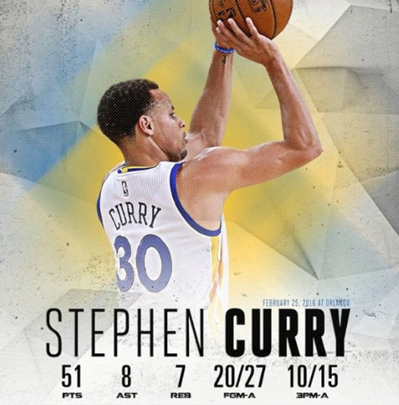 台的规范化 台的规范化