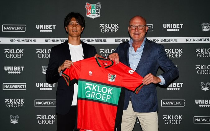 这些平台正 这些平台正