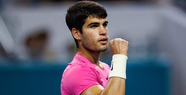 也为其他平 也为其他平