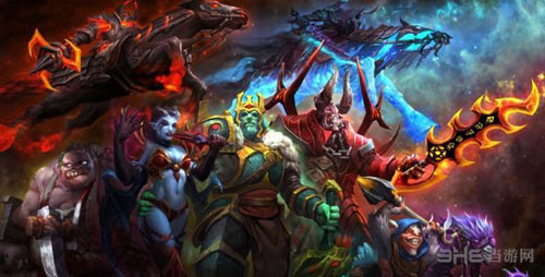 场迎战老牌 场迎战老牌