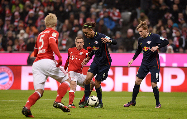 这一战役为 这一战役为