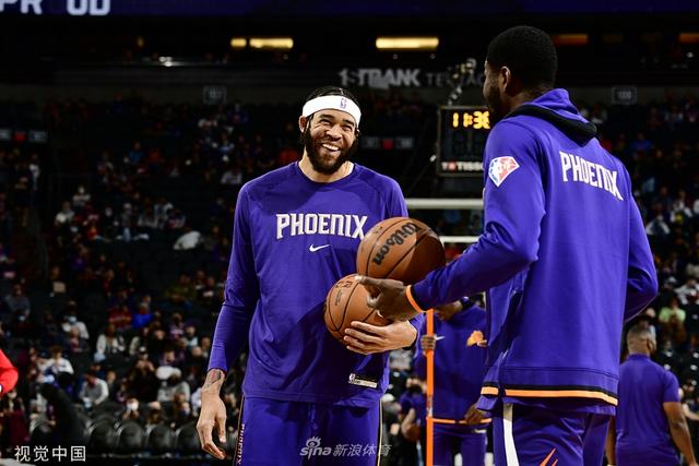 仅引发了裁 仅引发了裁