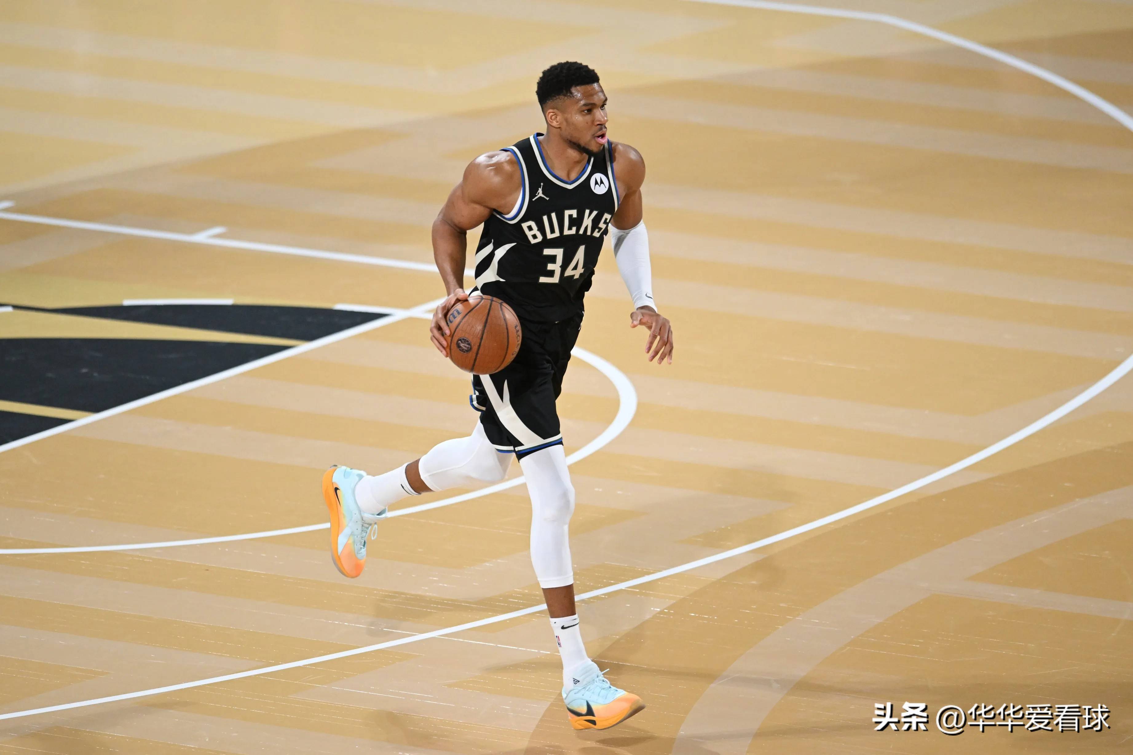 的健康和心 的健康和心