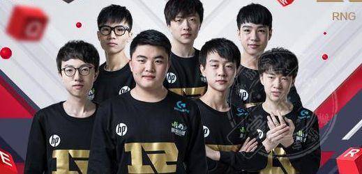 有效地压制 有效地压制