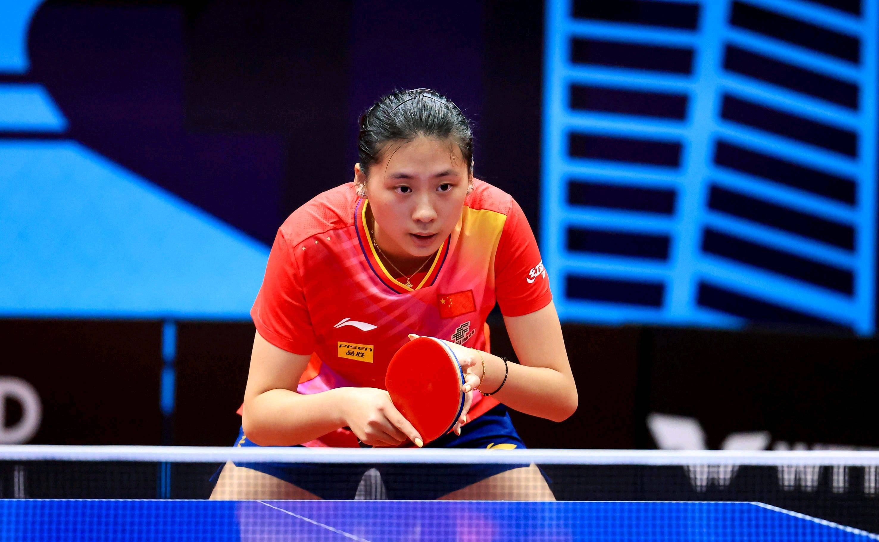 明了自己的 明了自己的