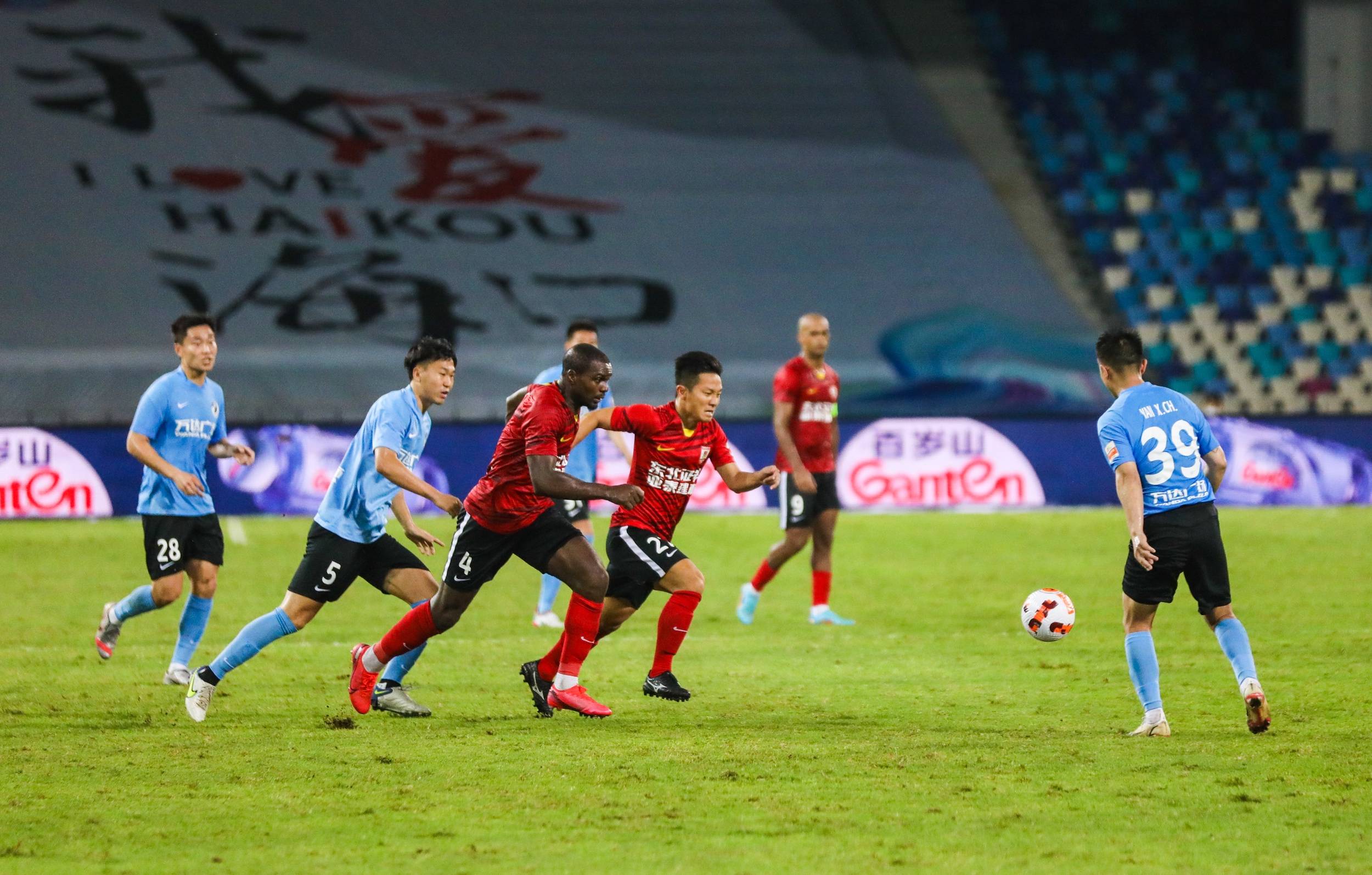 还是年轻一 还是年轻一