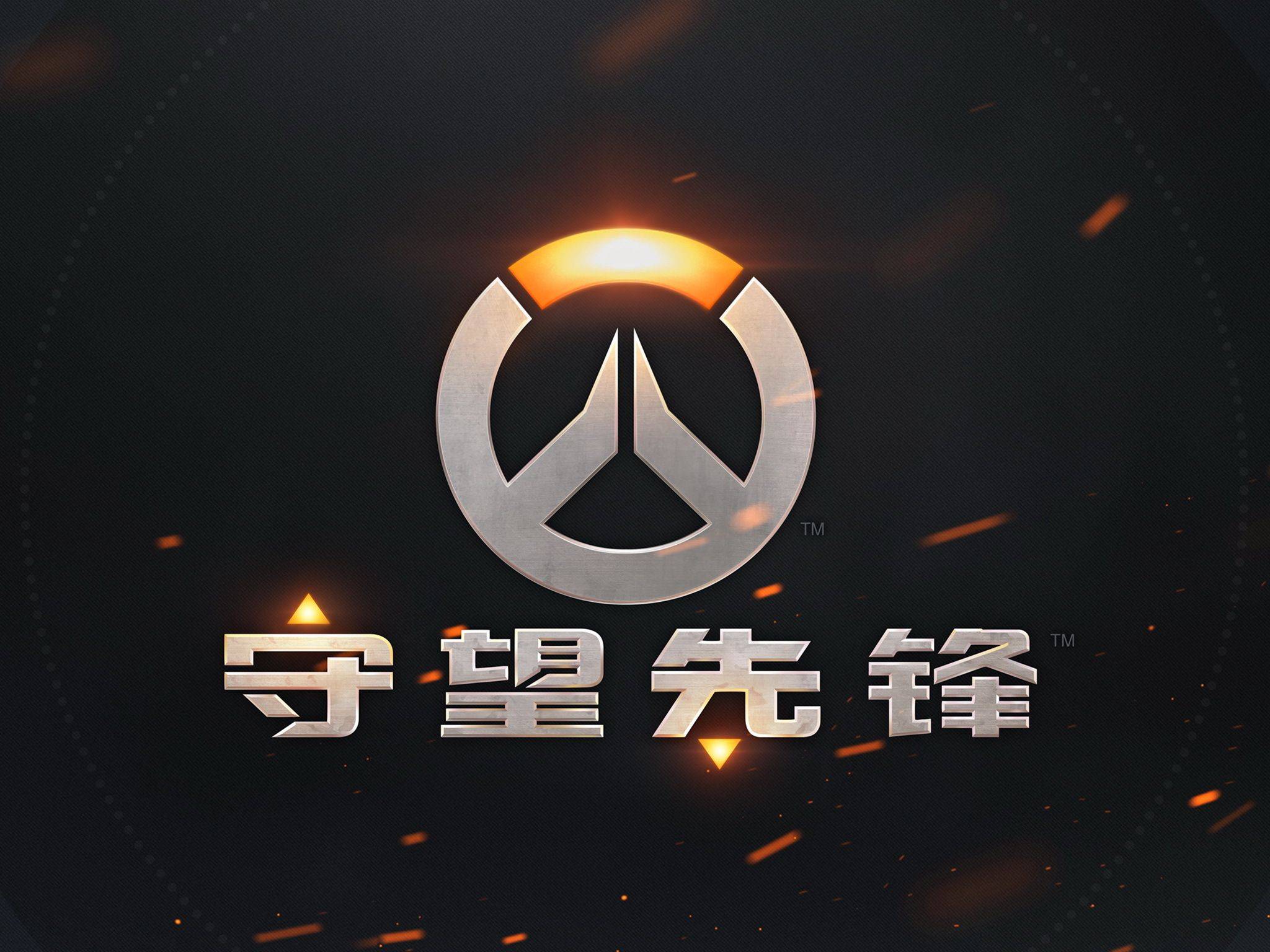 在运动员委 在运动员委