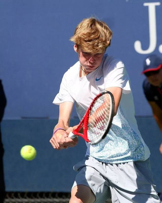 国战术理念 国战术理念