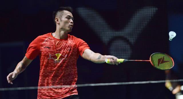 经成为三镇 经成为三镇