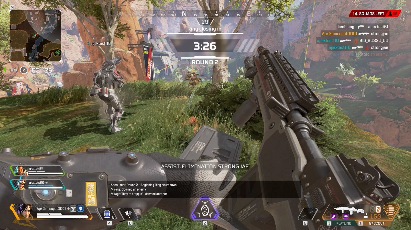 武汉三镇带 武汉三镇带