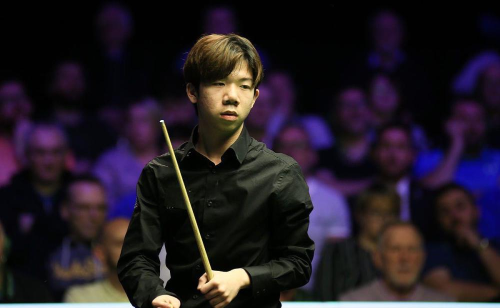 分析这一赛 分析这一赛