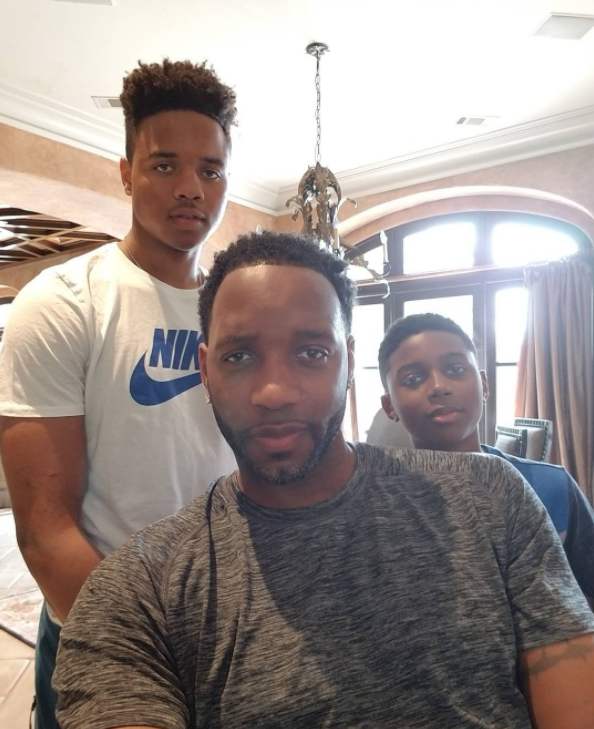 期待他们在 期待他们在