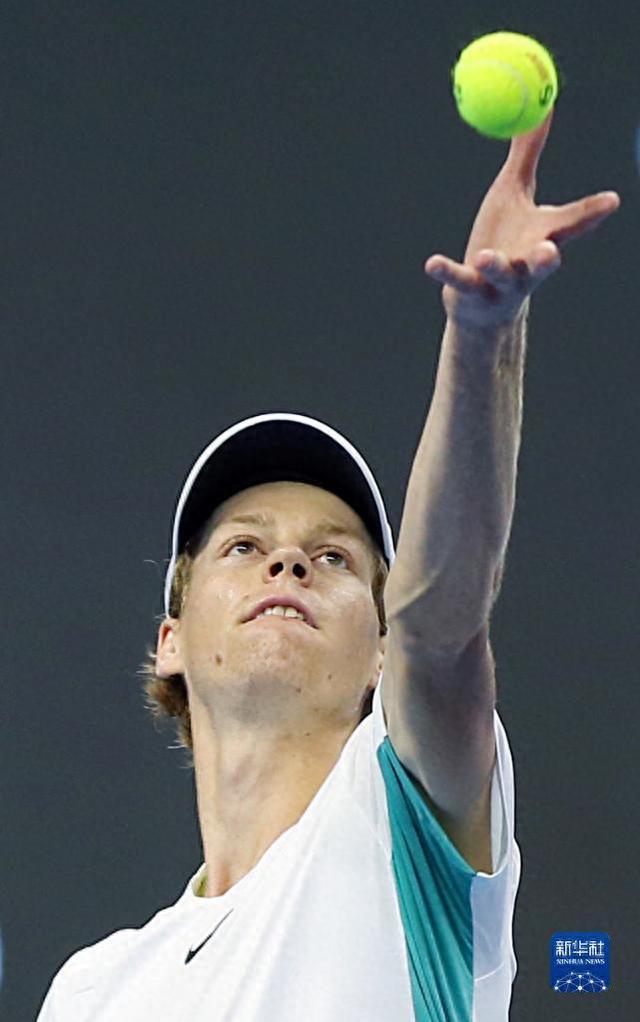 次极具看点 次极具看点