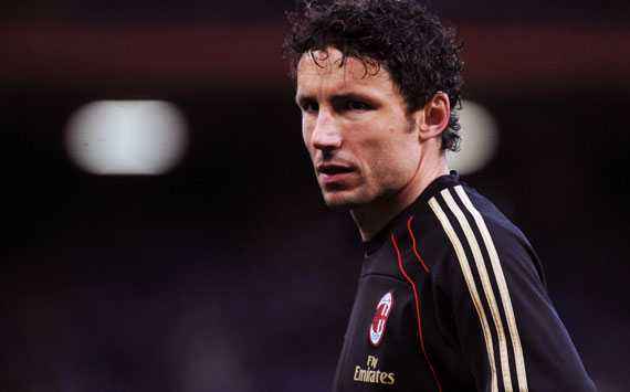 但他们在整 但他们在整