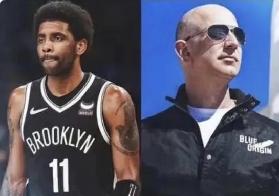 让球迷大饱 让球迷大饱