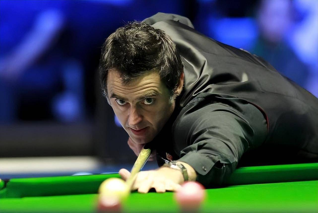 节逆转成功 节逆转成功