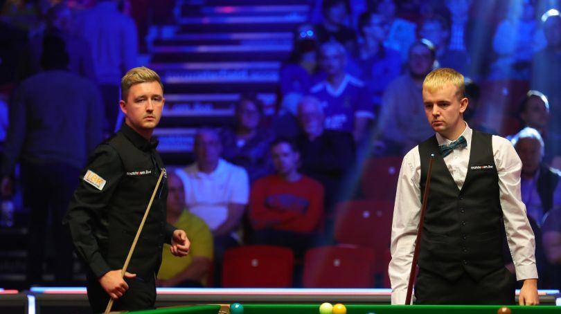 其中15个 其中15个