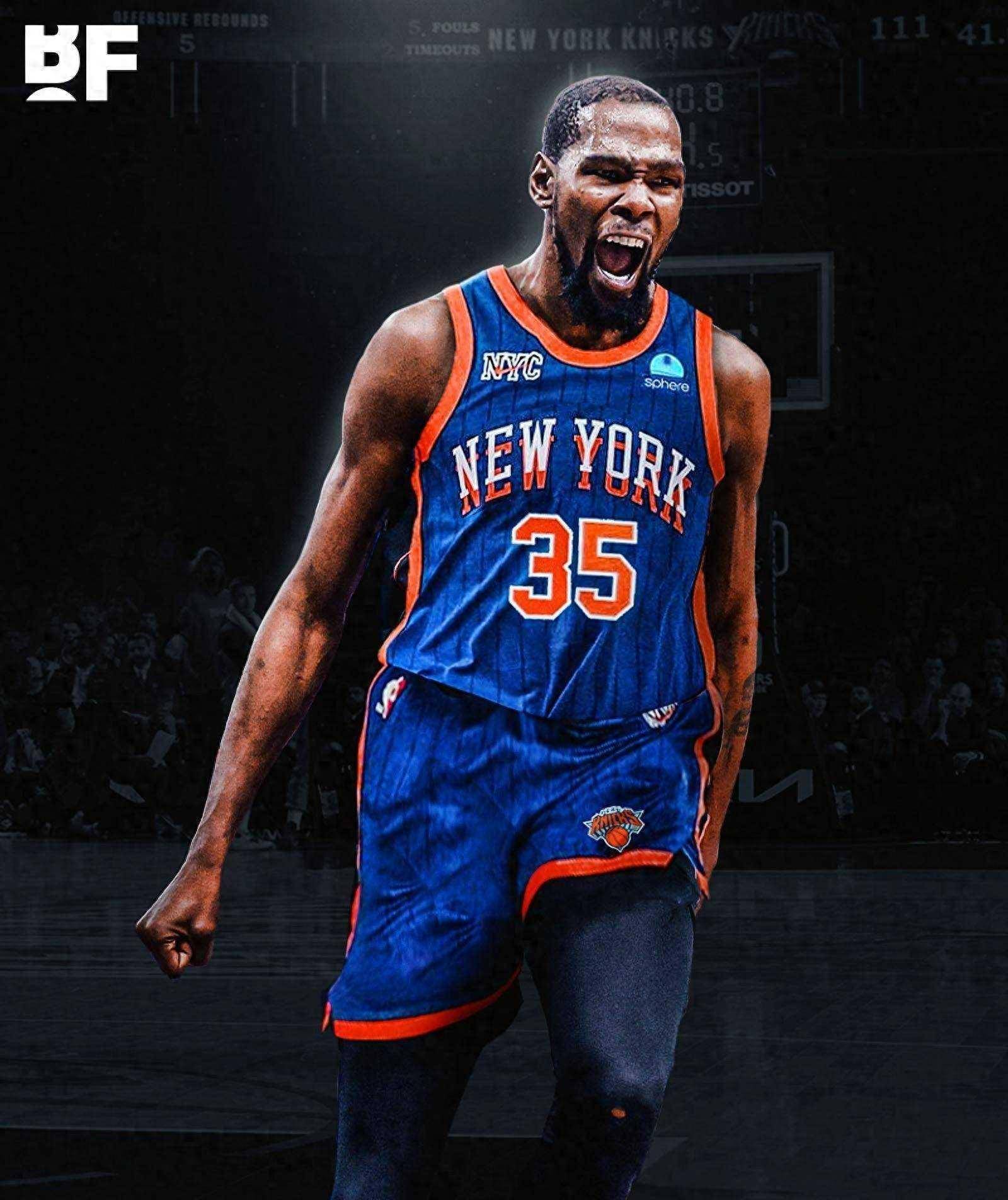 村中有着完 村中有着完