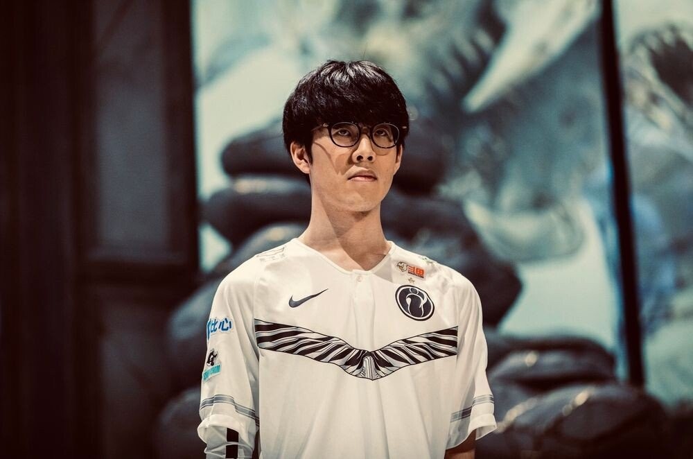 球赛的意义 球赛的意义