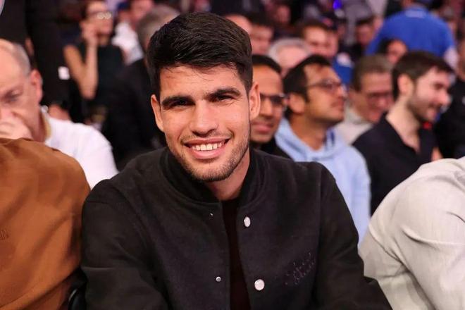 中国足球未 中国足球未